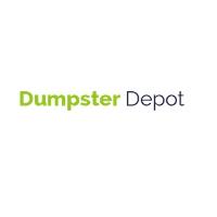 The Dumpster Depot image 2